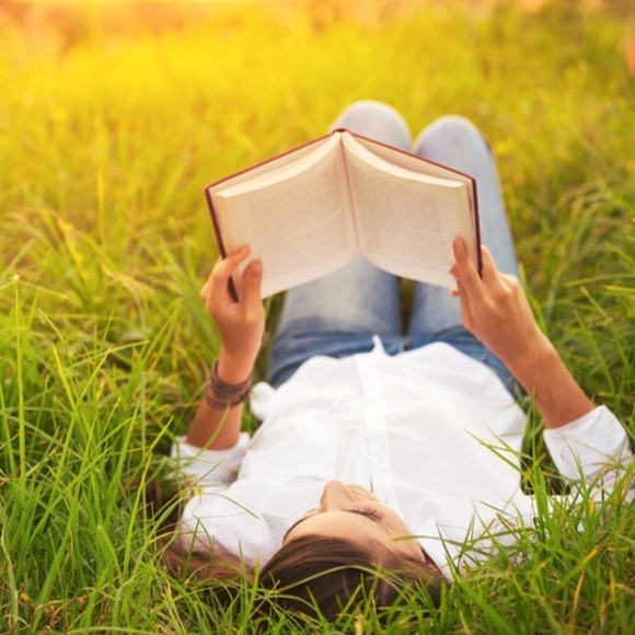 NEW Savannah Secrets - A Fallen Petal Hardcover Book - Picture 16 of 17